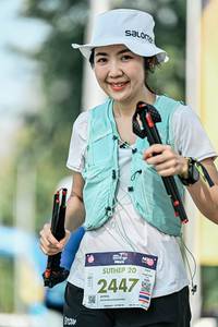 BIB: 
                            <button type="button" onclick="openModal(25954379)" class="btn btn-primary btn-sm float-right btn-popup" data-toggle="modal" data-target=".modal-high-quality">
                        <i class="fas fa-shopping-cart"></i> Add to Cart
                    </button>
                                            <button type="button" onclick="isThisMe(25954379, true)" class="btn btn-success btn-sm float-right btn-popup btn-isme hidden" data-toggle="tooltip" data-placement="bottom" title="นี่คือรูปของคุณใช่ไหม คลิกที่นี่เพื่อเอาเข้าอัลบั้ม">
                        <i class="fas fa-plus"></i> Add to album
                    </button>
                    <button type="button" onclick="isThisMe(25954379, false)" class="btn btn-warning btn-sm float-right btn-popup btn-isnotme hidden">
                        <i class="fas fa-ban"></i> Remove from album
                    </button>